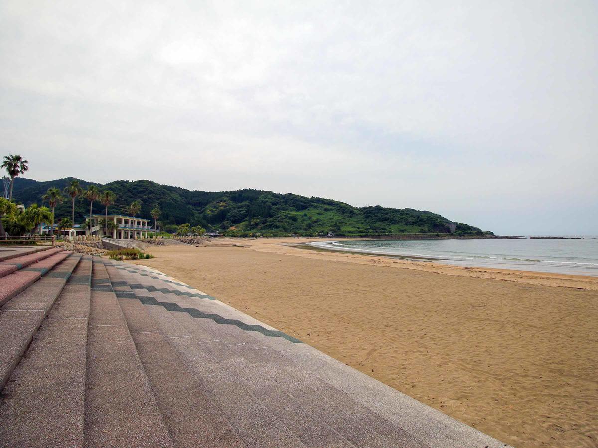 Hotel Drive Inn Yataro Nichinan Exterior photo
