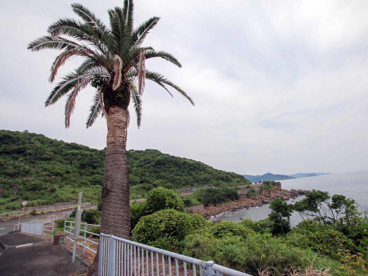 Hotel Drive Inn Yataro Nichinan Exterior photo